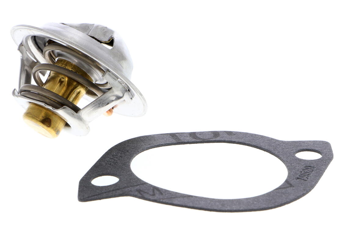 Ackoja A32991701 Thermostat, Coolant | ML Performance Car Parts