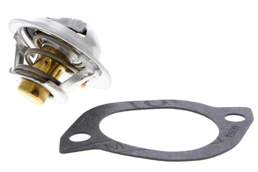 Ackoja A32991701 Thermostat, Coolant | ML Performance Car Parts