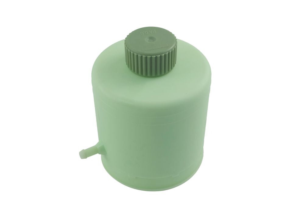 BOGAP A3216103 Equalising Reservoir, Hydraulic Oil (Power Steering) | ML Performance Car Parts