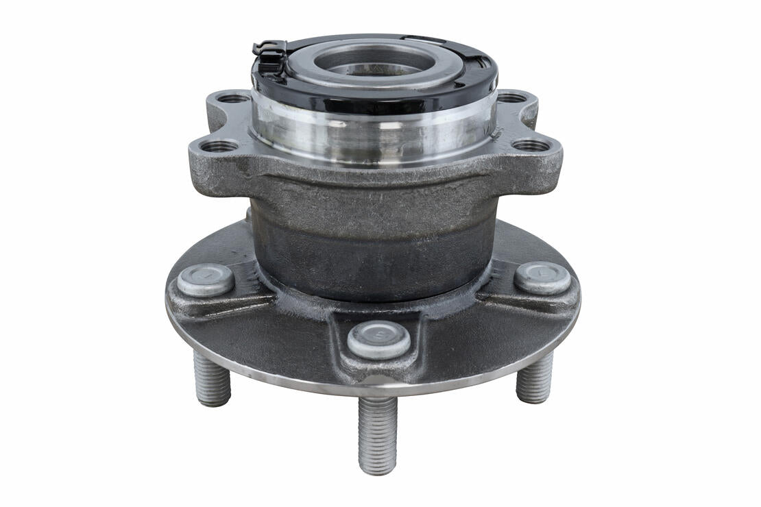 Ackoja A370001 Wheel Bearing Set | ML Performance Car Parts