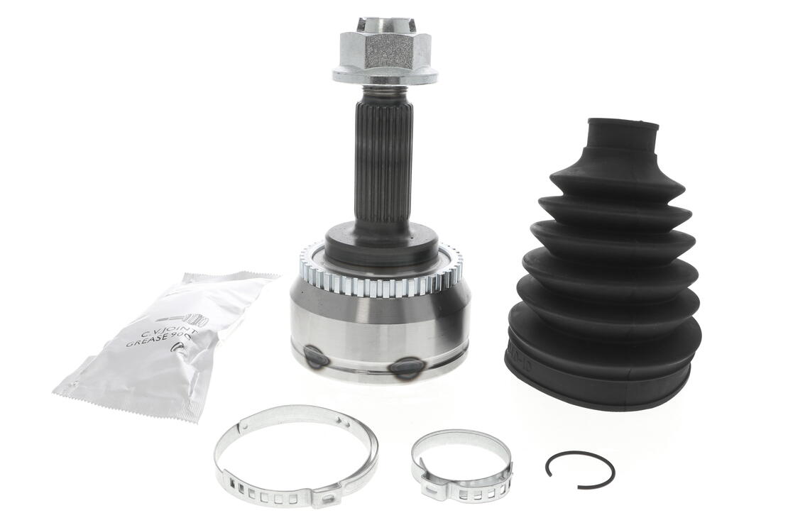 Ackoja A370020 Joint Kit, Drive Shaft | ML Performance Car Parts