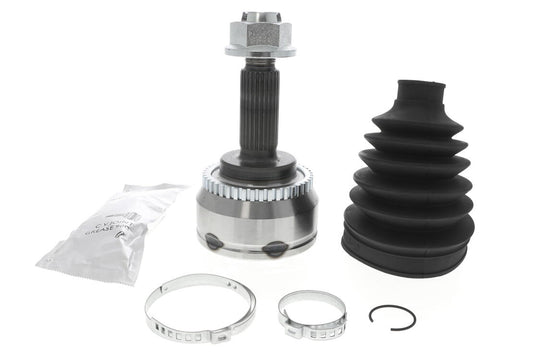 Ackoja A370020 Joint Kit, Drive Shaft | ML Performance Car Parts