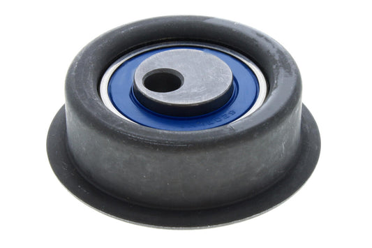 Ackoja A370036 Tensioner Pulley, Timing Belt | ML Performance Car Parts