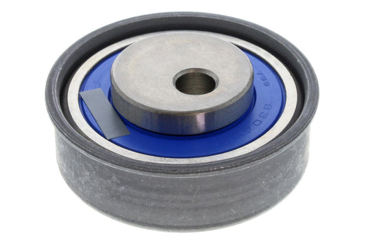 Ackoja A370048 Tensioner Pulley, Timing Belt | ML Performance Car Parts