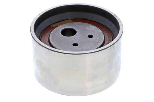 Ackoja A370049 Tensioner Pulley, Timing Belt | ML Performance Car Parts