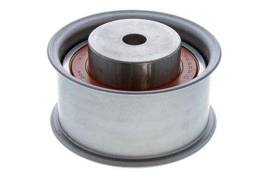 Ackoja A370056 Idler/Guide Pulley, Timing Belt | ML Performance Car Parts
