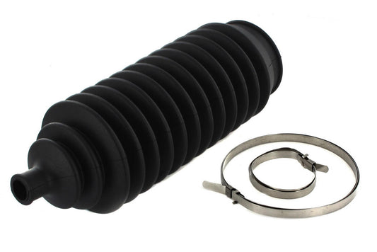 Ackoja A370060 Bellows Set, Steering | ML Performance Car Parts