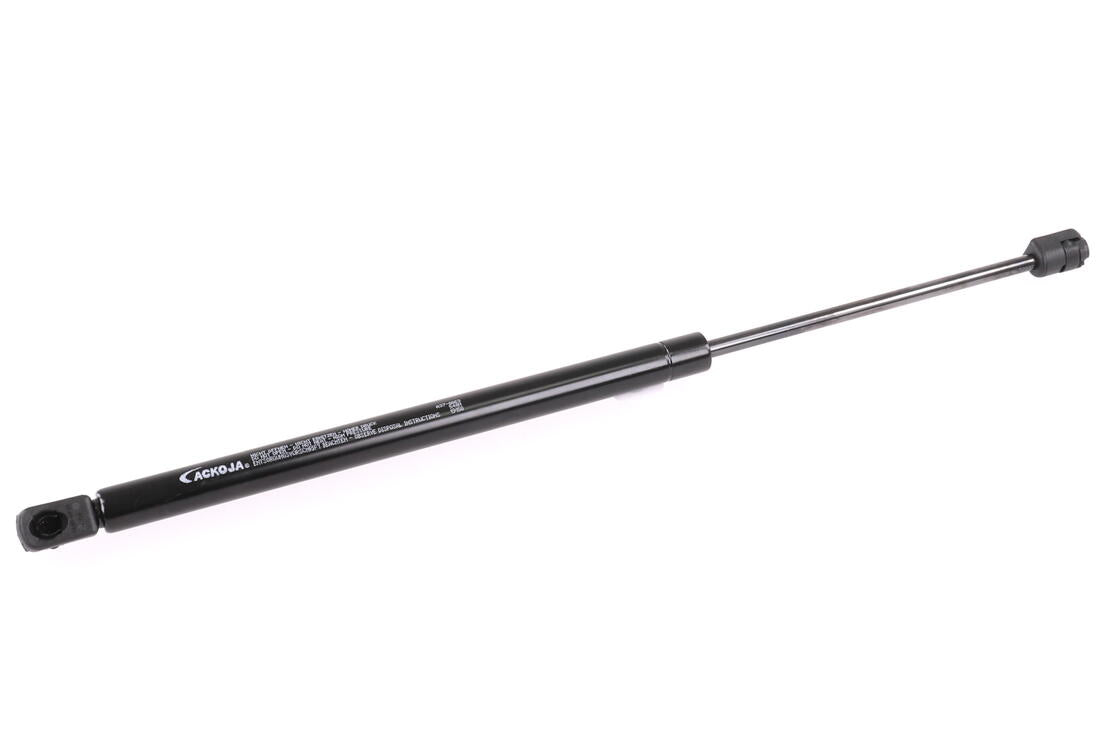 Ackoja A370063 Gas Spring, Trunk/Cargo Area | ML Performance Car Parts
