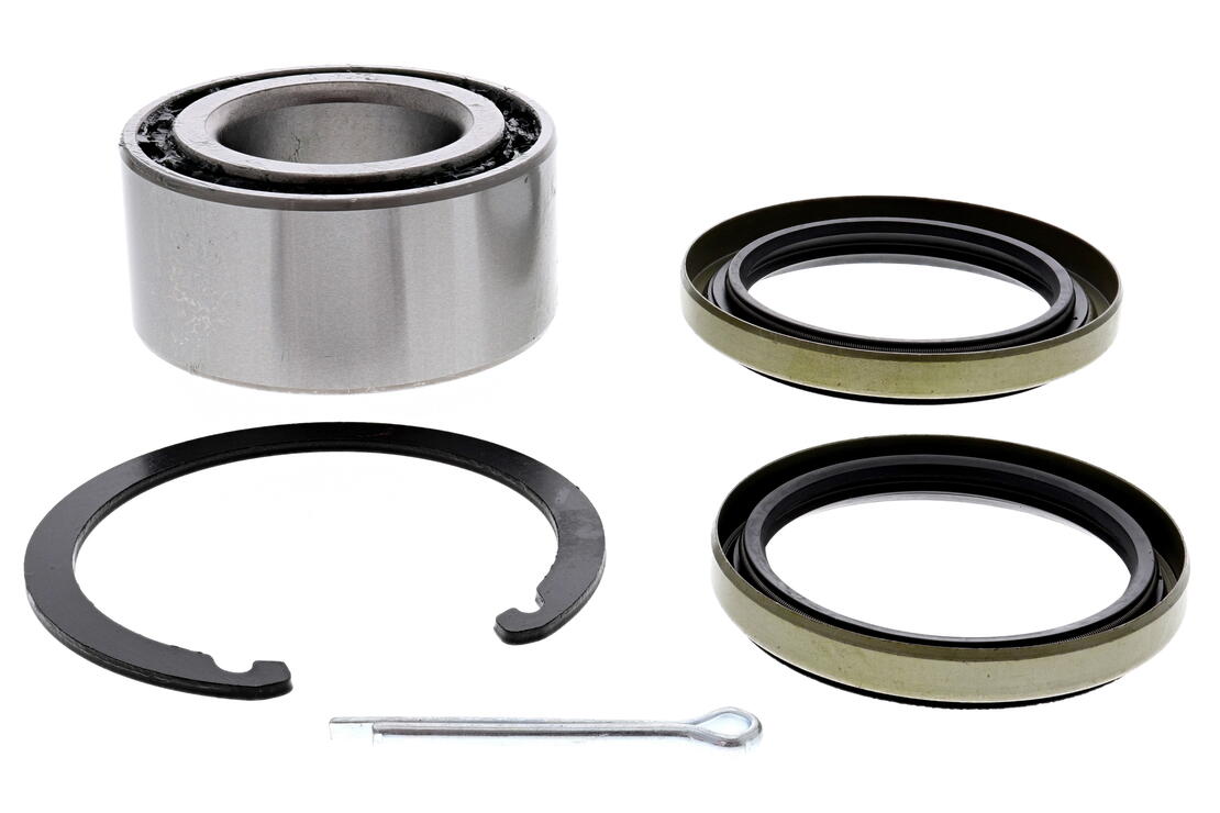 Ackoja A370068 Wheel Bearing Set | ML Performance Car Parts