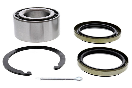 Ackoja A370068 Wheel Bearing Set | ML Performance Car Parts