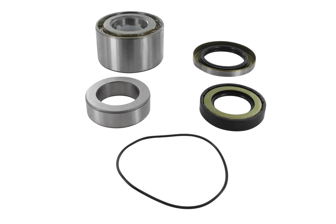 Ackoja A370069 Wheel Bearing Set | ML Performance Car Parts