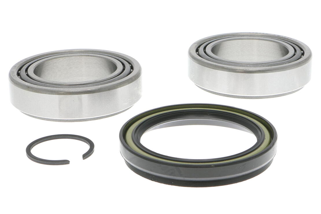 Ackoja A370070 Wheel Bearing Set | ML Performance Car Parts