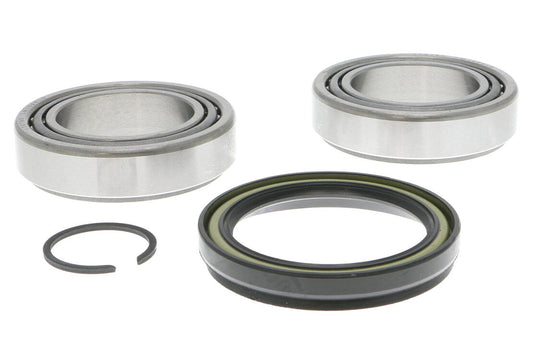 Ackoja A370070 Wheel Bearing Set | ML Performance Car Parts