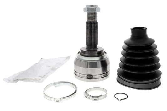 Ackoja A370086 Joint Kit, Drive Shaft | ML Performance Car Parts