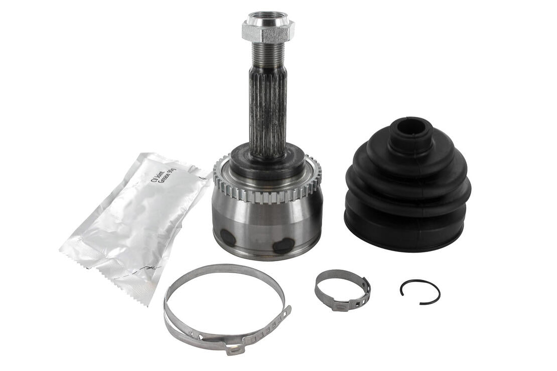 Ackoja A370088 Joint Kit, Drive Shaft | ML Performance Car Parts