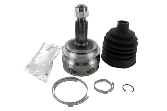 Ackoja A370090 Joint Kit, Drive Shaft | ML Performance Car Parts