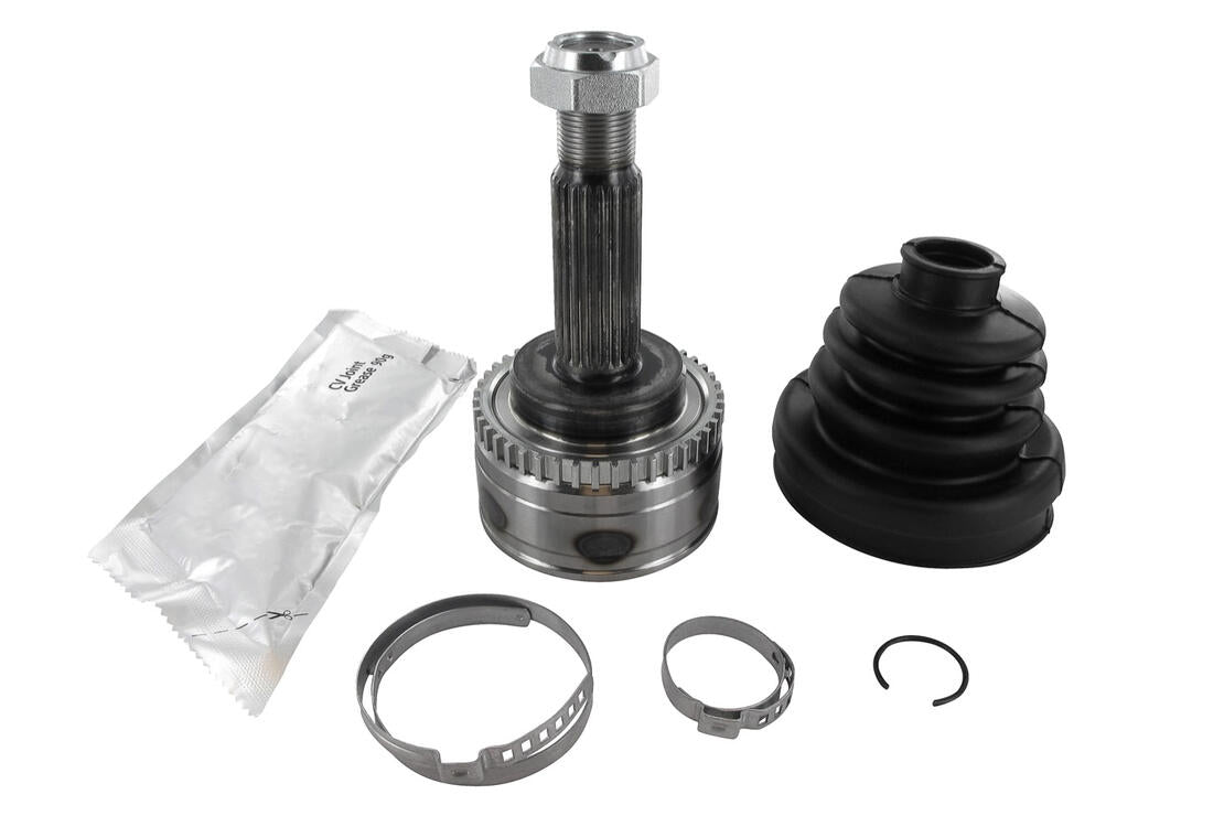 Ackoja A370092 Joint Kit, Drive Shaft | ML Performance Car Parts