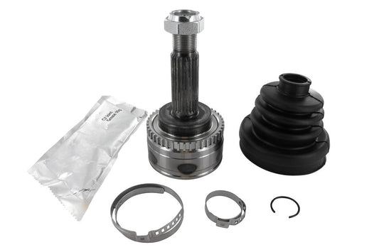 Ackoja A370092 Joint Kit, Drive Shaft | ML Performance Car Parts