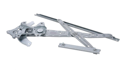 Ackoja A370100 Window Regulator | ML Performance Car Parts