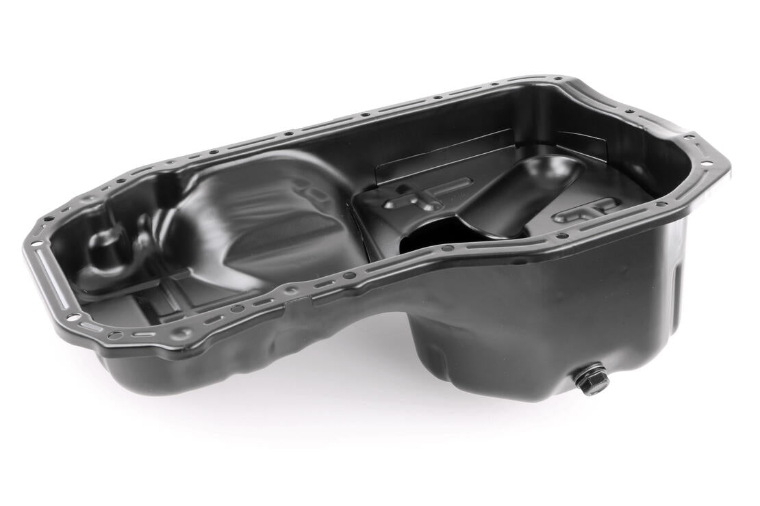 Ackoja A370101 Oil Pan | ML Performance Car Parts