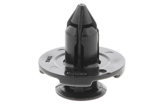 Ackoja A370102 Expanding Rivet | ML Performance Car Parts