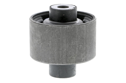 Ackoja A370107 Bearing, Handlebar | ML Performance Car Parts