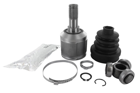 Ackoja A370113 Joint Kit, Drive Shaft | ML Performance Car Parts