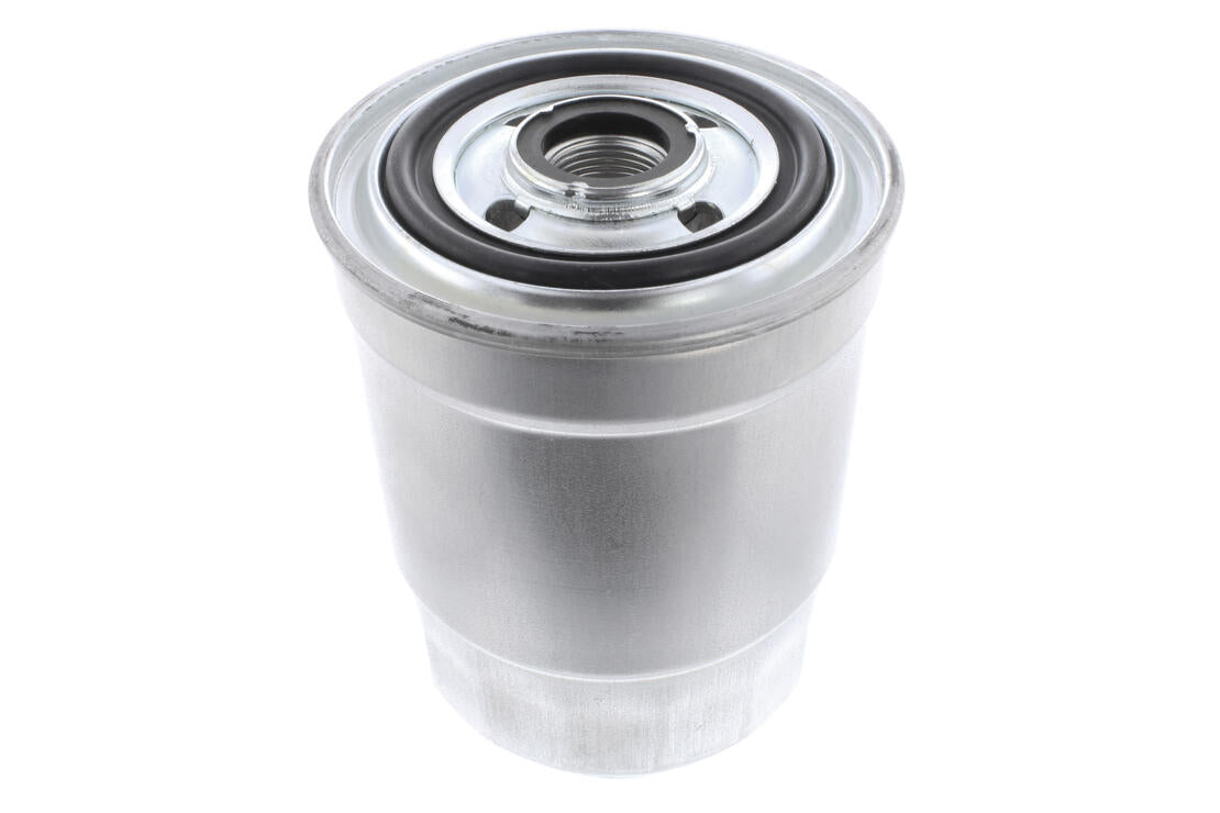 Ackoja A370117 Fuel Filter | ML Performance Car Parts