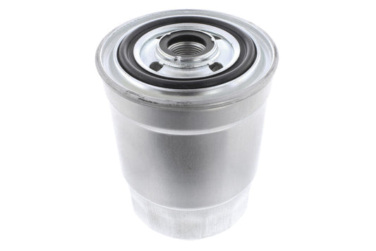 Ackoja A370117 Fuel Filter | ML Performance Car Parts