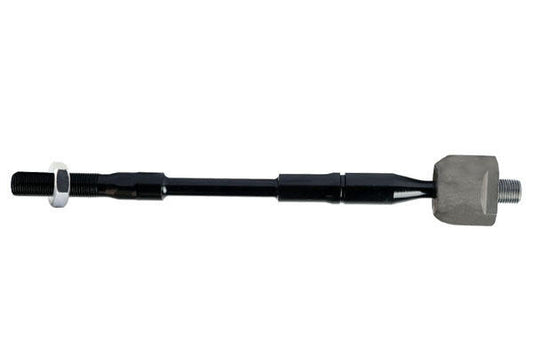 Ackoja A370130 Axial Joint, Tie Rod | ML Performance Car Parts
