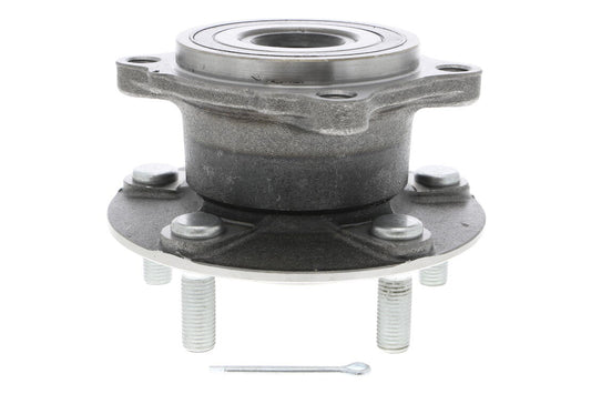 Ackoja A370141 Wheel Bearing Set | ML Performance Car Parts