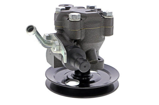 Ackoja A370153 Hydraulic Pump, Steering | ML Performance Car Parts