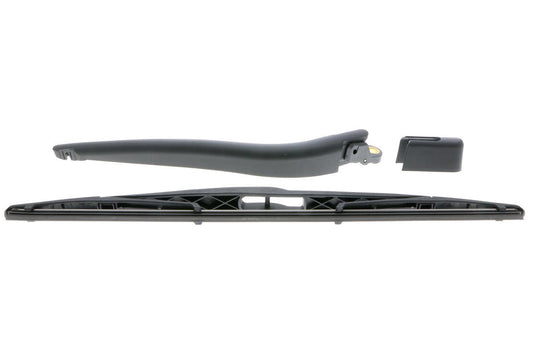 Ackoja A370156 Wiper Arm Set, Window Cleaning | ML Performance Car Parts