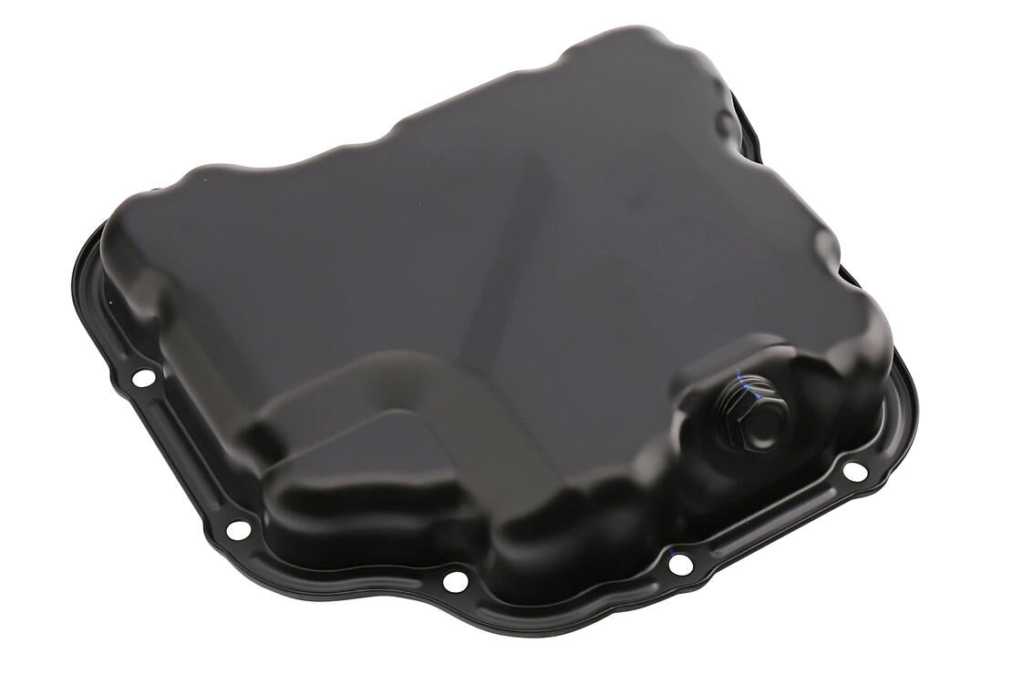 Ackoja A370160 Oil Pan | ML Performance Car Parts
