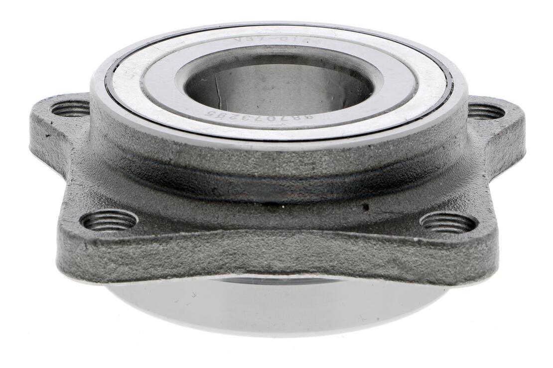 Ackoja A370164 Wheel Bearing Set | ML Performance Car Parts
