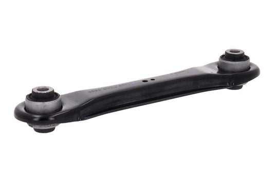 Ackoja A370181 Handlebar, Wheel Suspension | ML Performance Car Parts