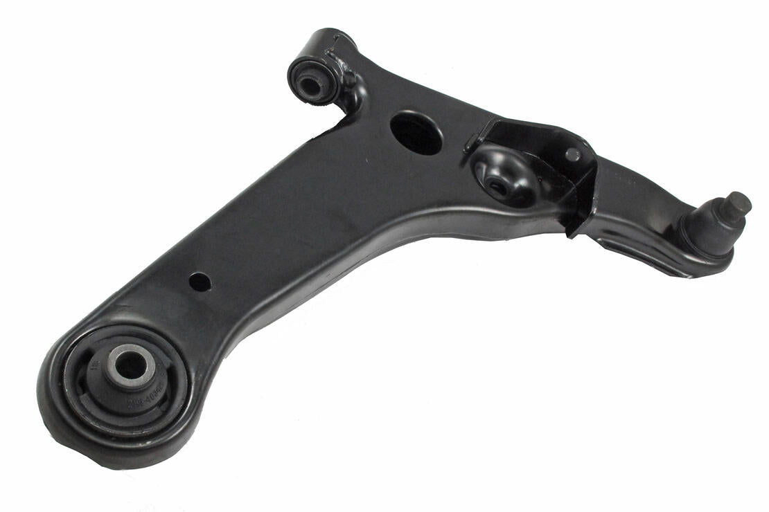 Ackoja A370182 Handlebar, Wheel Suspension | ML Performance Car Parts