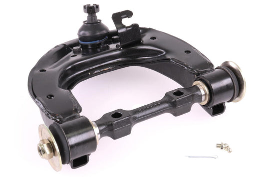 Ackoja A370185 Handlebar, Wheel Suspension | ML Performance Car Parts