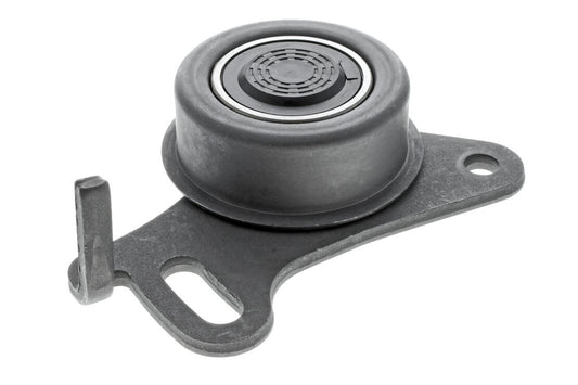 Ackoja A370200 Tensioner Pulley, Timing Belt | ML Performance Car Parts