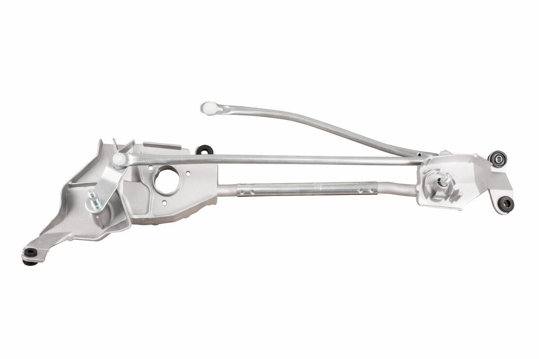 Ackoja A370220 Wiper Linkage | ML Performance Car Parts