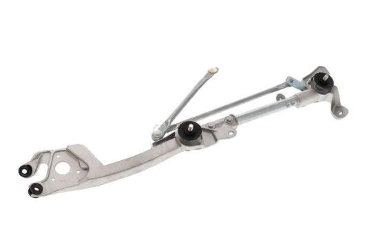 Ackoja A370228 Wiper Linkage | ML Performance Car Parts