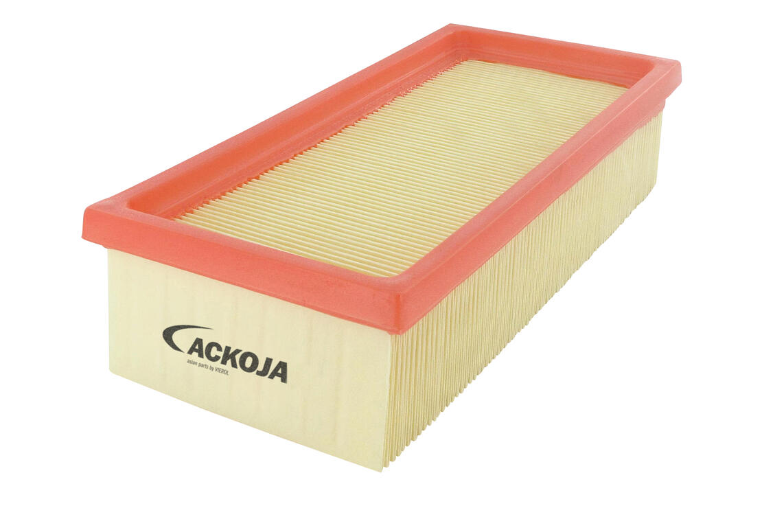 Ackoja A370400 Air Filter | ML Performance Car Parts