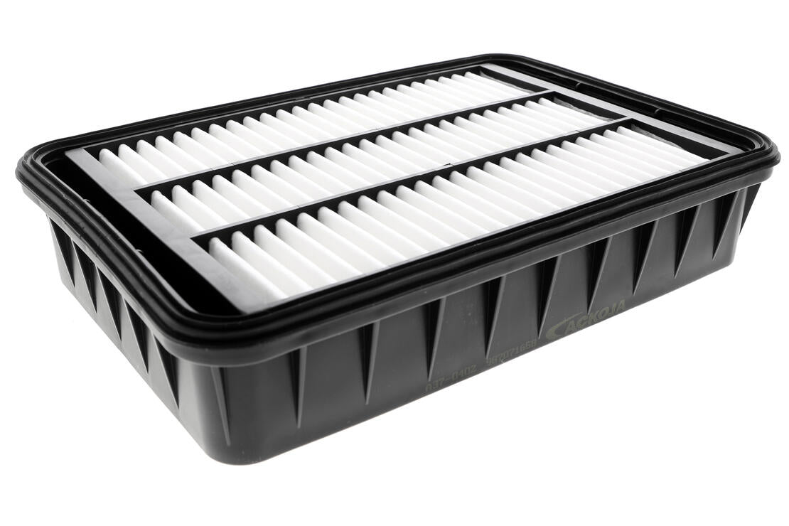 Ackoja A370402 Air Filter | ML Performance Car Parts