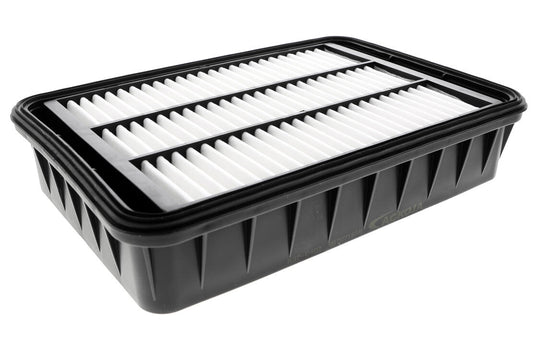 Ackoja A370402 Air Filter | ML Performance Car Parts