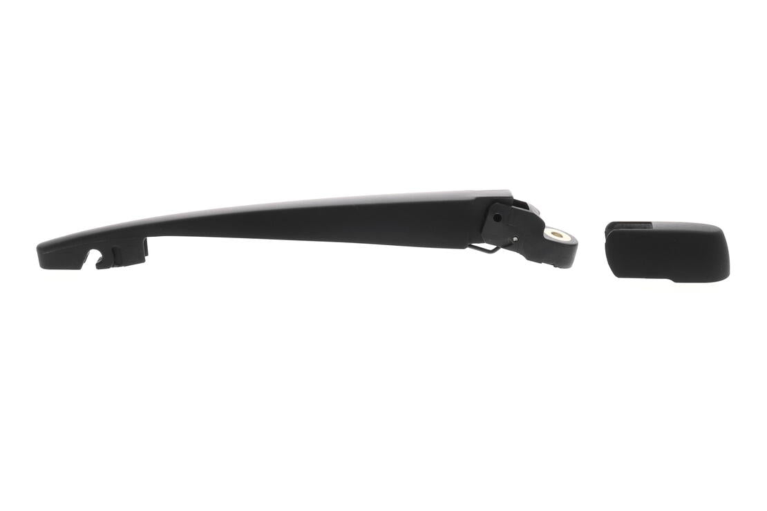 Ackoja A370470 Wiper Arm, Windshield Washer | ML Performance Car Parts