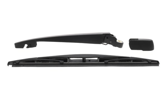 Ackoja A370471 Wiper Arm Set, Window Cleaning | ML Performance Car Parts
