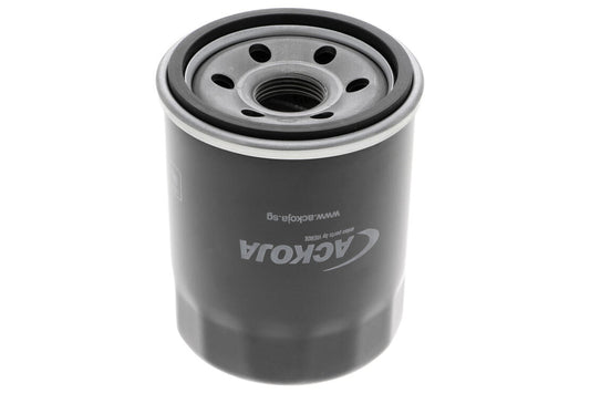 Ackoja A370500 Oil Filter | ML Performance Car Parts