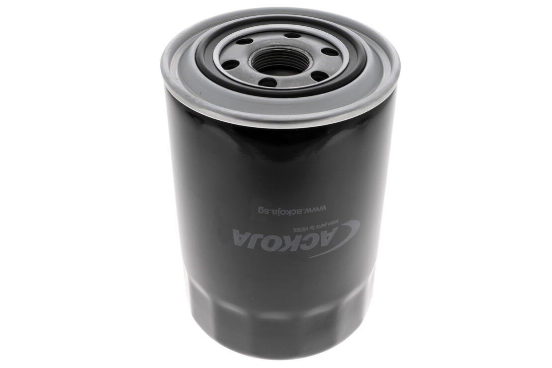 Ackoja A370502 Oil Filter | ML Performance Car Parts