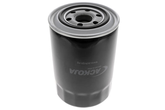 Ackoja A370502 Oil Filter | ML Performance Car Parts