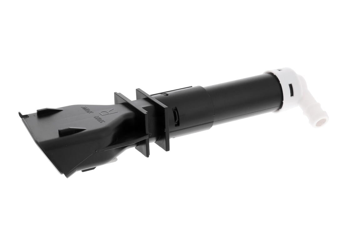 Ackoja A37080005 Washer Fluid Nozzle, Headlight Cleaning | ML Performance Car Parts